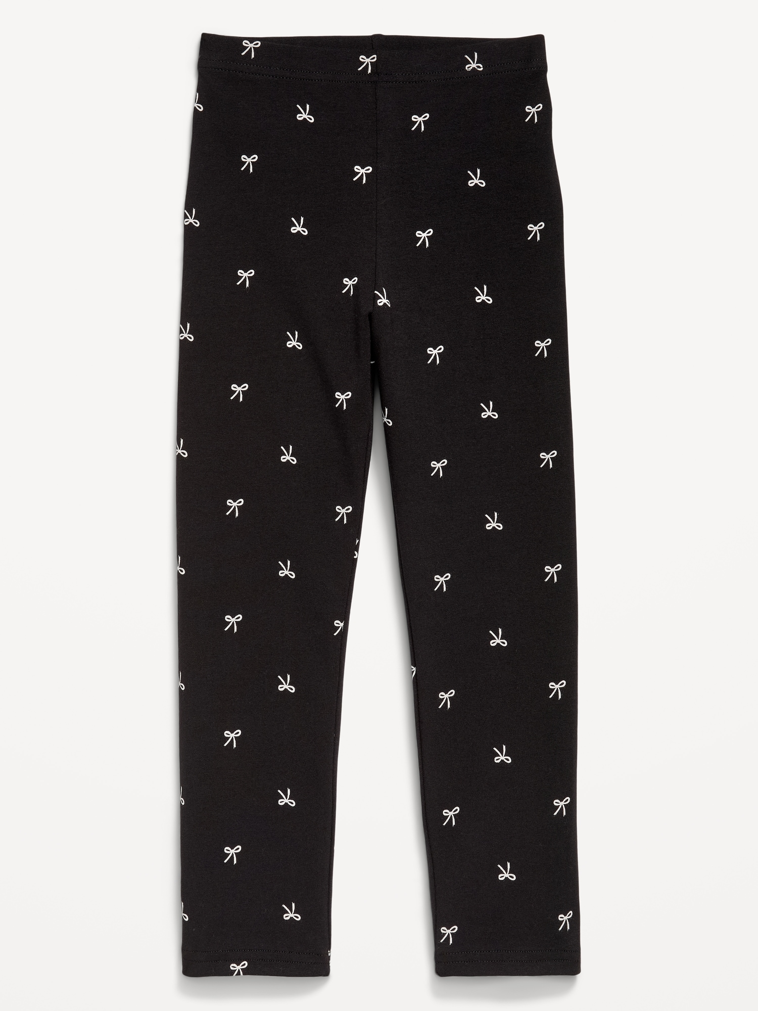 Leggings for Girls