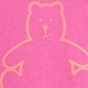 babyGap ブラナンベア GAPロゴ Tシャツ