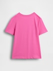 babyGap ブラナンベア GAPロゴ Tシャツ-1