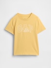 babyGap ブラナンベア GAPロゴ Tシャツ-0