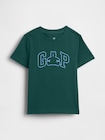 babyGap ブラナンベア GAPロゴ Tシャツ-0