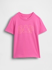 babyGap ブラナンベア GAPロゴ Tシャツ-0