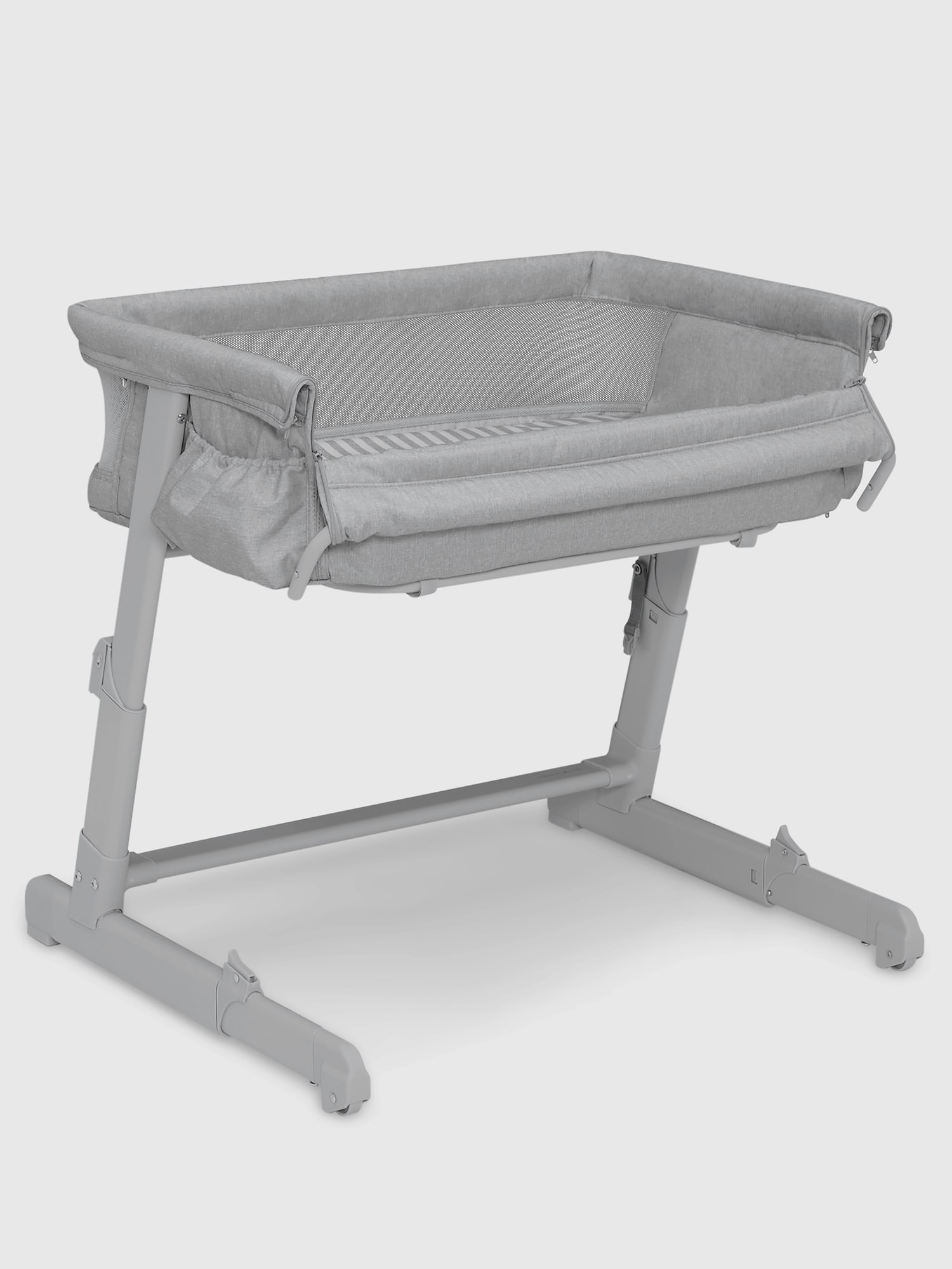 babyGap Whisper Bedside Bassinet