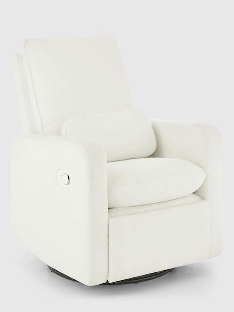 babyGap Cloud Recliner