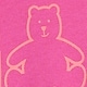 babyGap ブラナンベア GAPロゴ スウェットシャツ