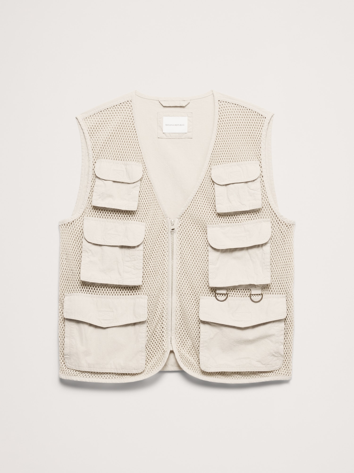 メッシュ フォトジャーナリスト ベスト-4