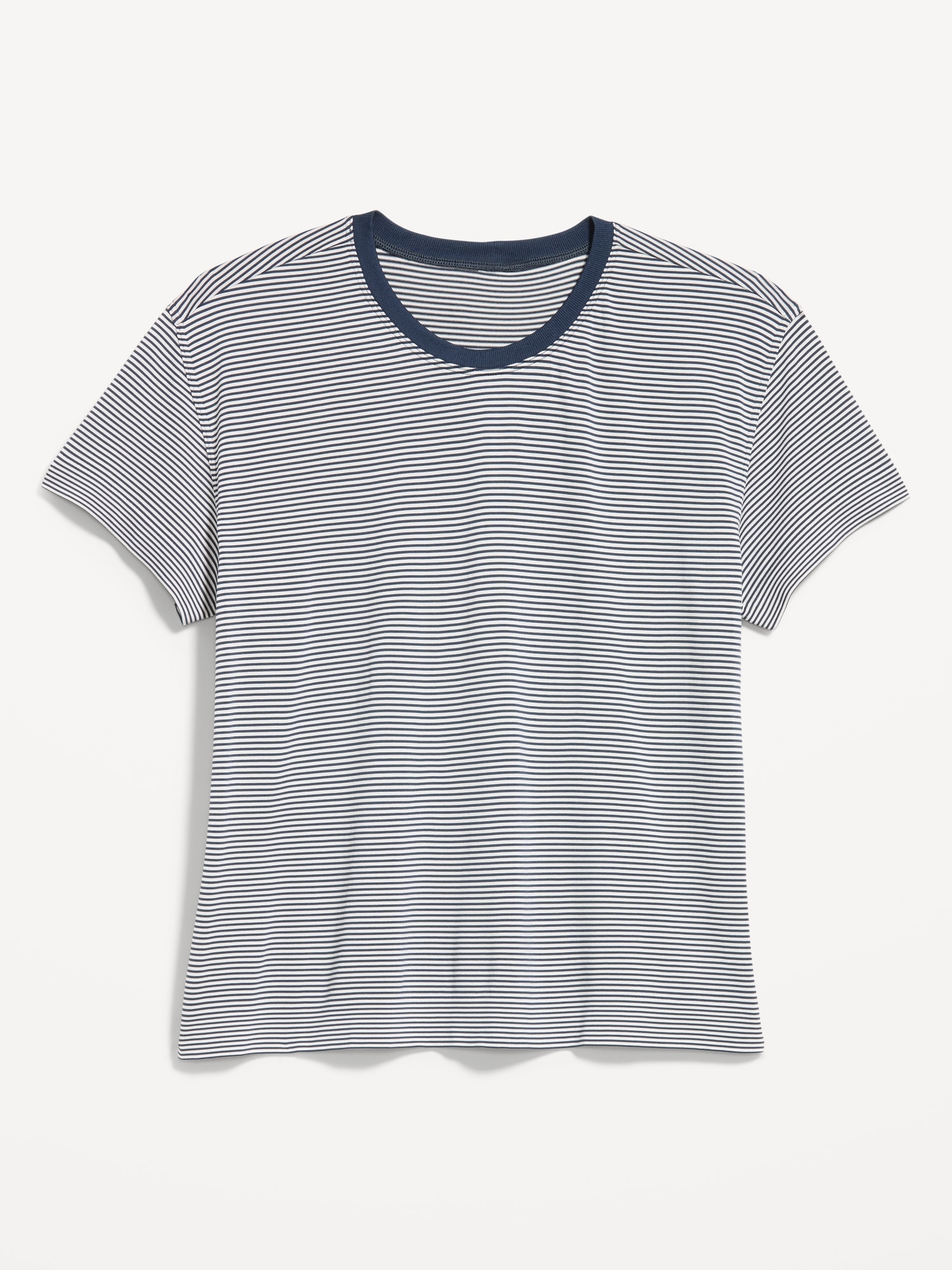 Seamless T-Shirt
