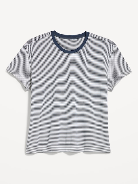 Seamless T-Shirt