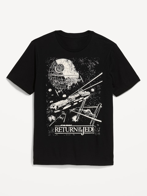 T-SHIRT STAR WARS™