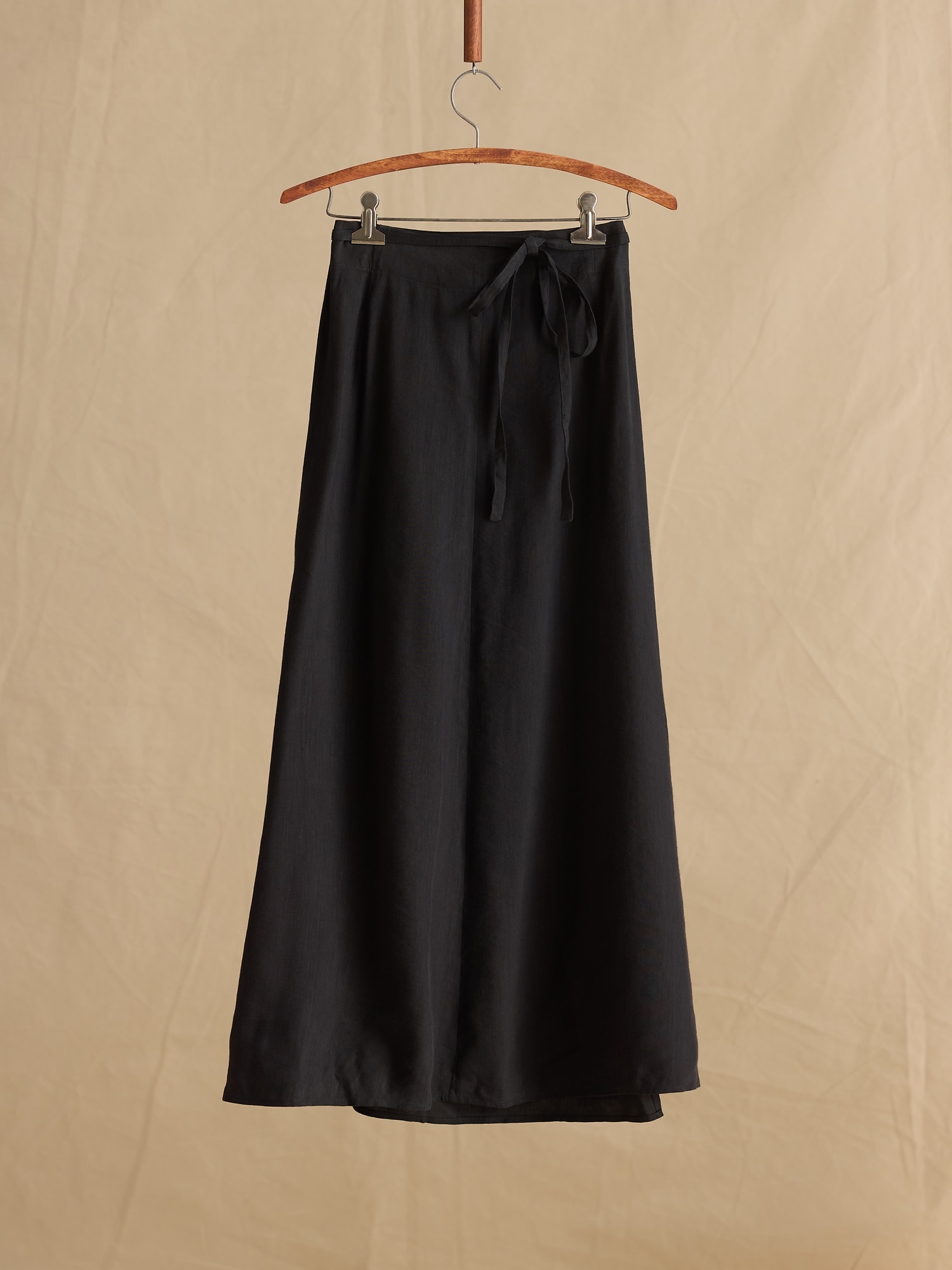 Archive Midi Skirt Women's Size 2