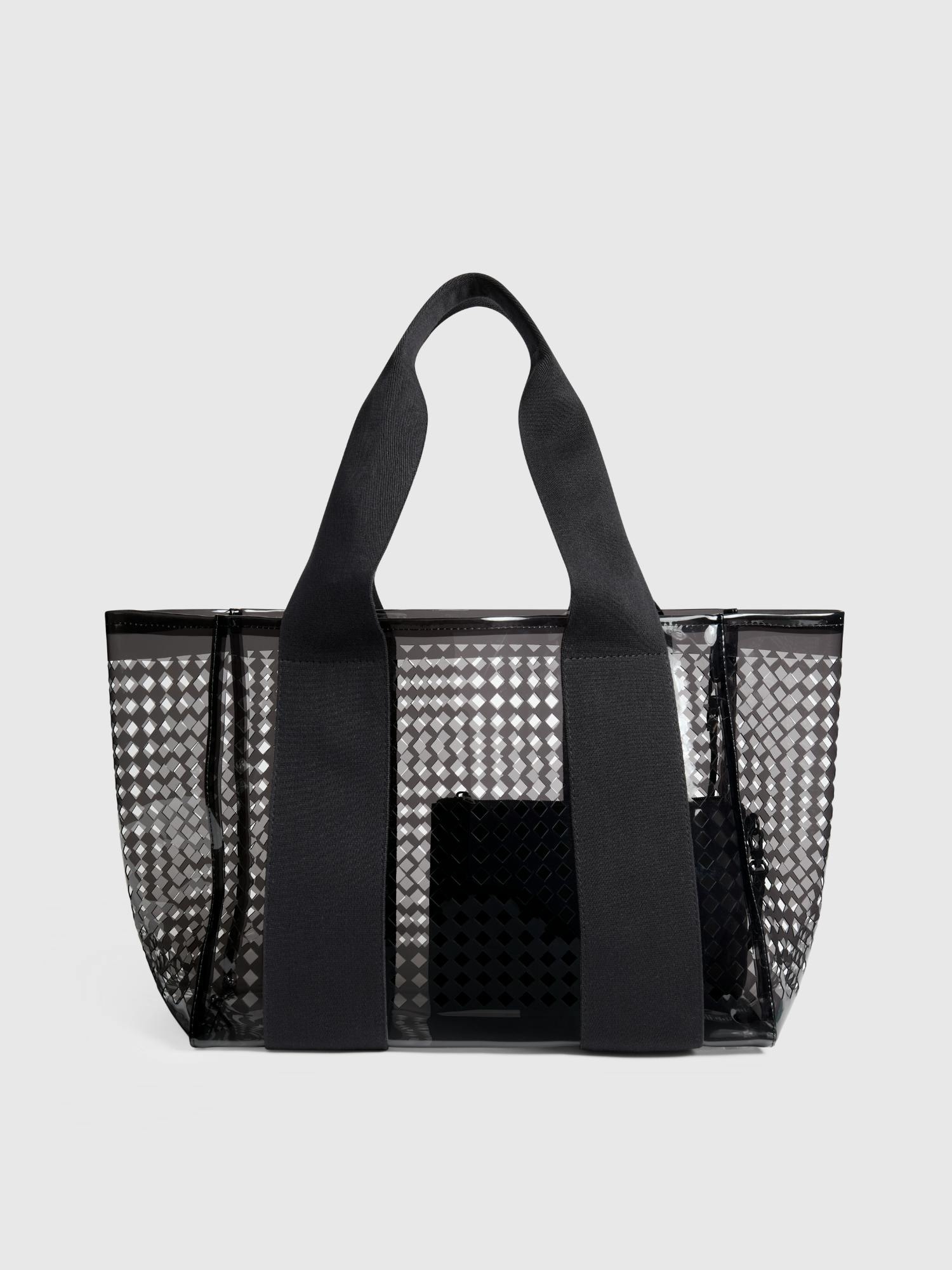 STATE Wellington Cabana Tote
