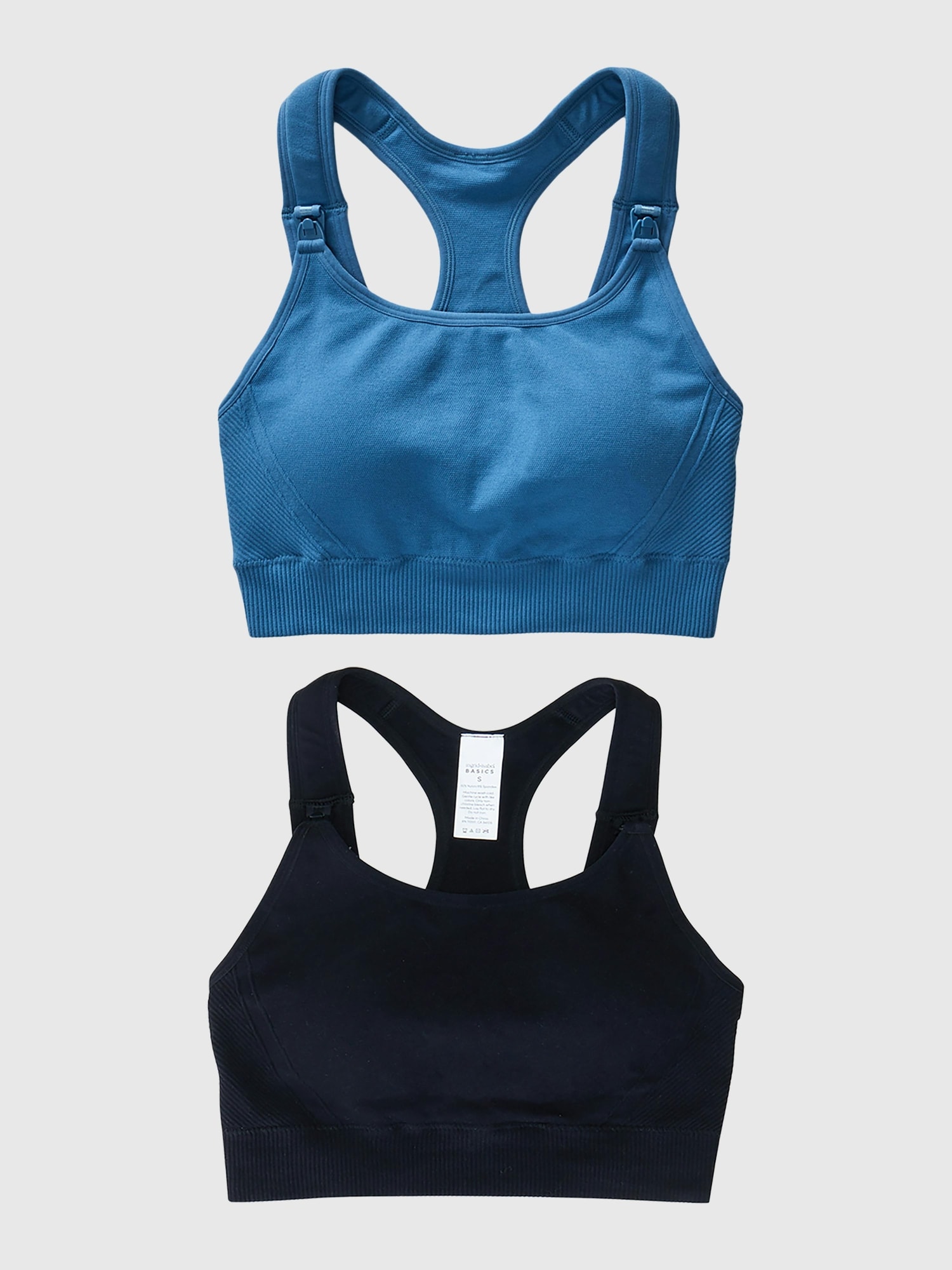 Yoga Clothes for Women 01 | Gap