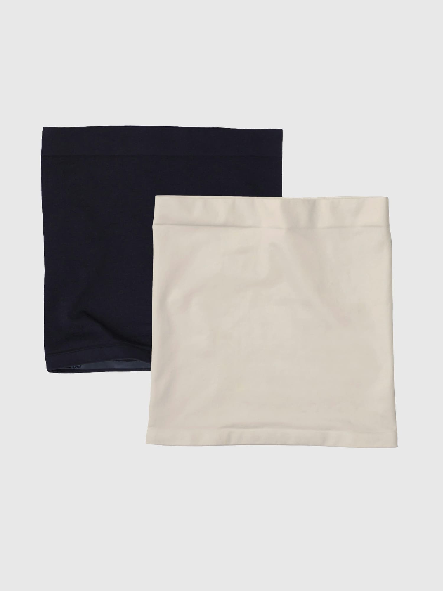 Ingrid and Isabel Everyday Maternity Bellaband 2 Pack