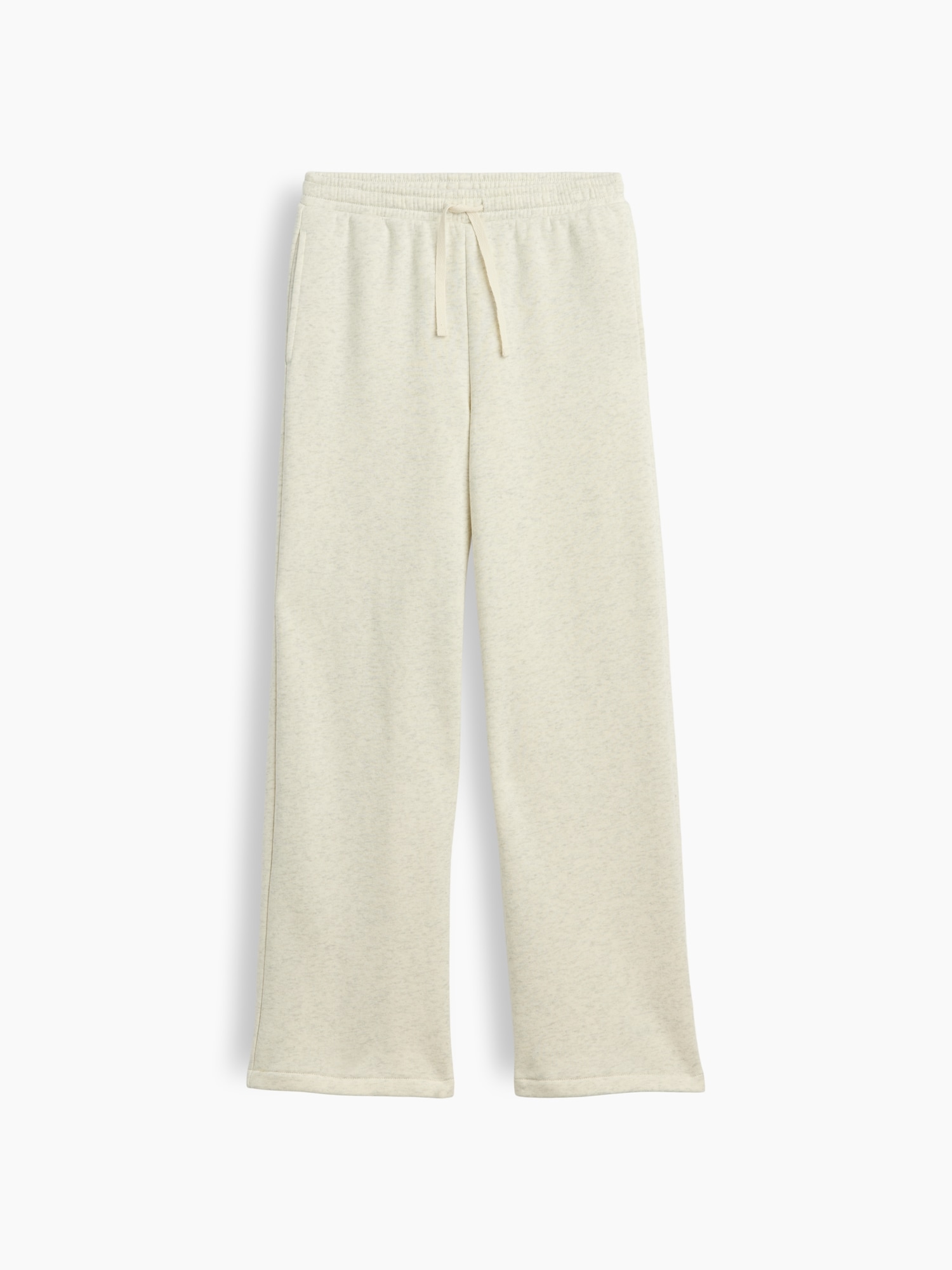 Kids Relaxed Sweatpants