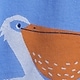 ブラナン フェイバリット プリント ポケットTシャツ (幼児・ベビー)
