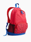 マーベル スパイダーマン バックパック (キッズ)-2
