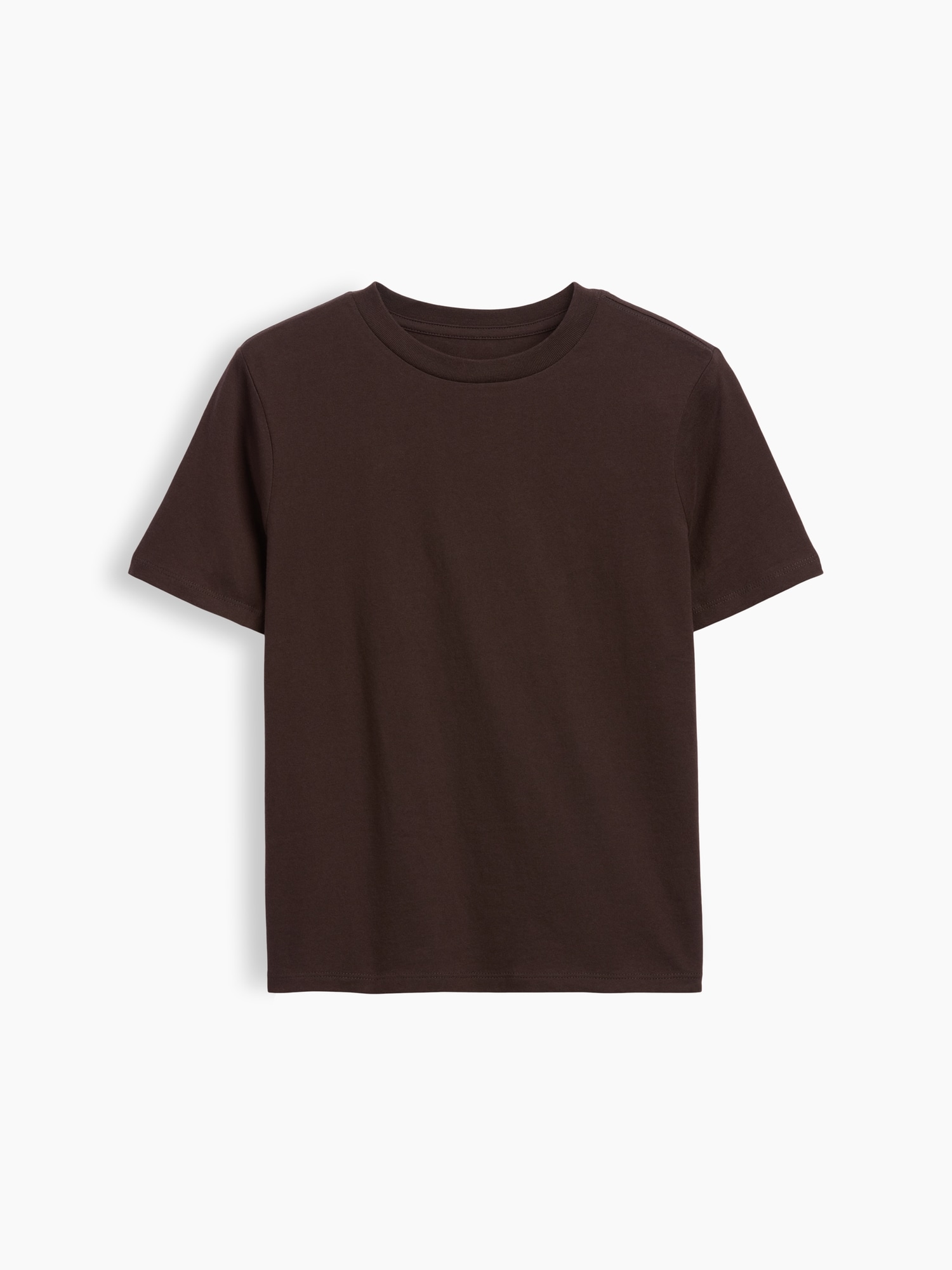 Kids Basic T-Shirt