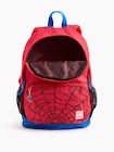 マーベル スパイダーマン バックパック (キッズ)-3