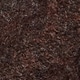 CashSoft カシミヤタッチ ブランケットステッチ バンダナスカーフ
