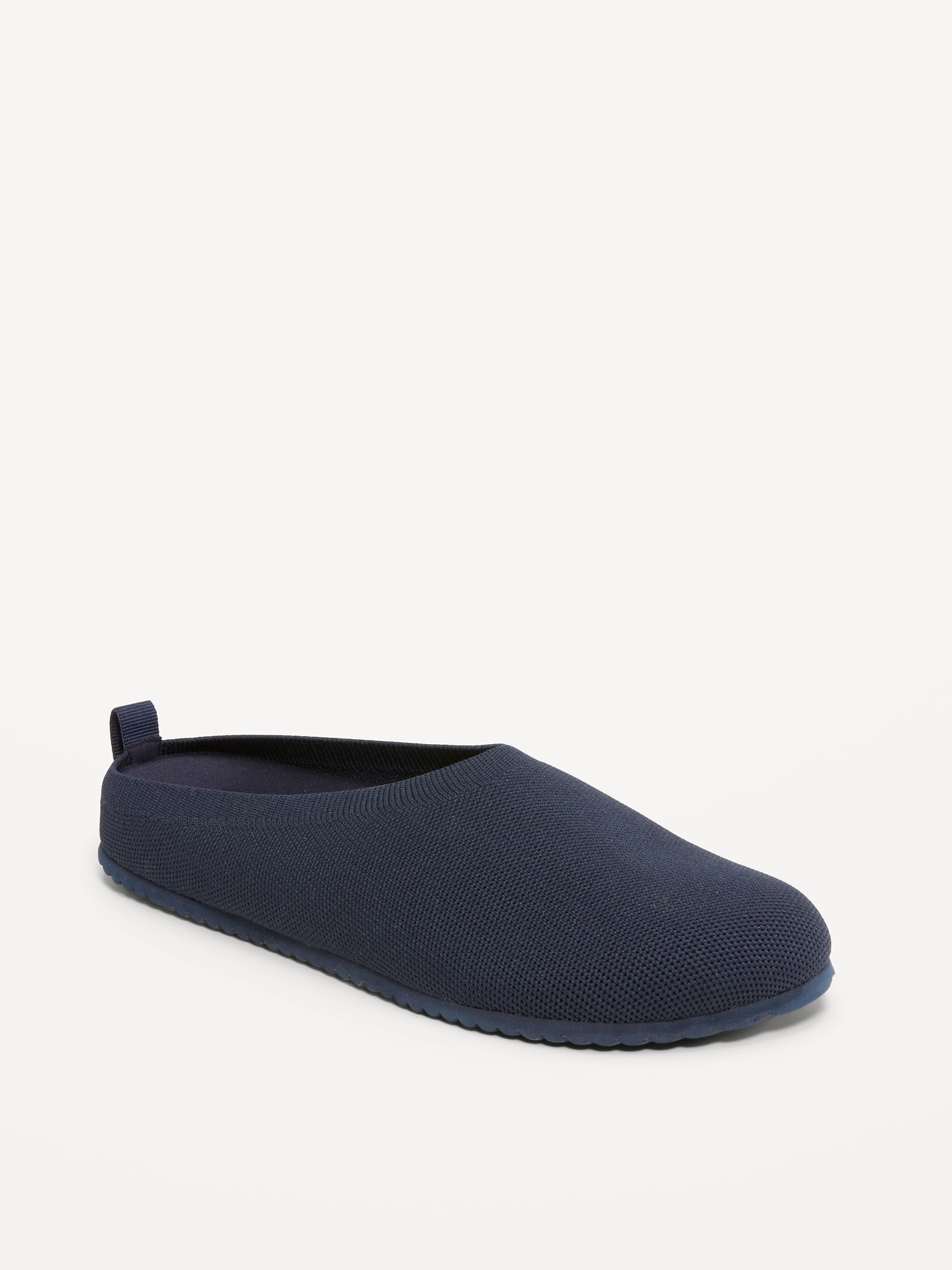 Sherpa Slippers | Old Navy