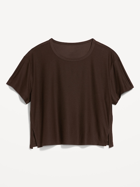 CloudMotion T-Shirt