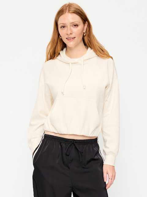 SoComfy Pullover Hoodie Sweatshirt