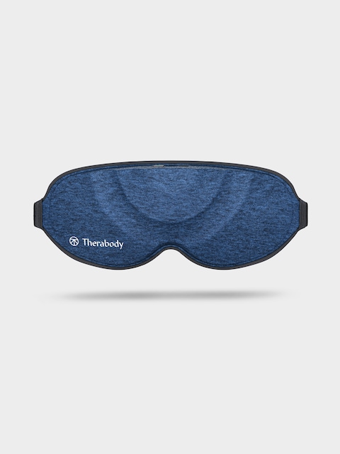 Therabody SleepMask