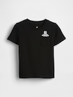 babyGap ブラナンベア ポケットTシャツ-2