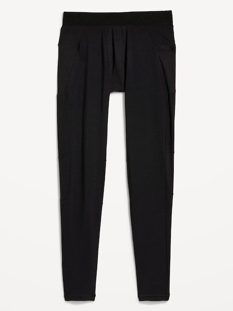 COLLANT COUCHE DE BASE UNI