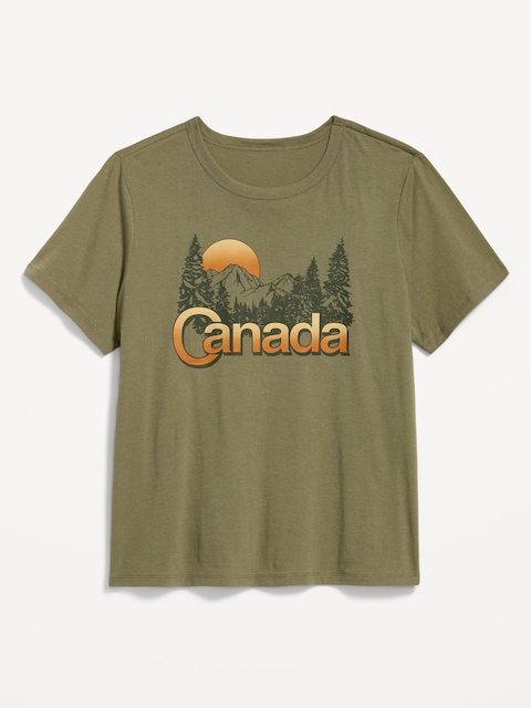 Graphic T-Shirt