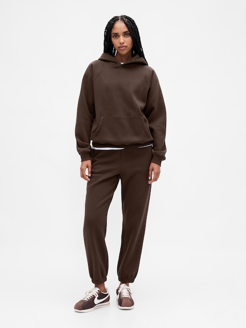 High Rise VintageSoft Joggers