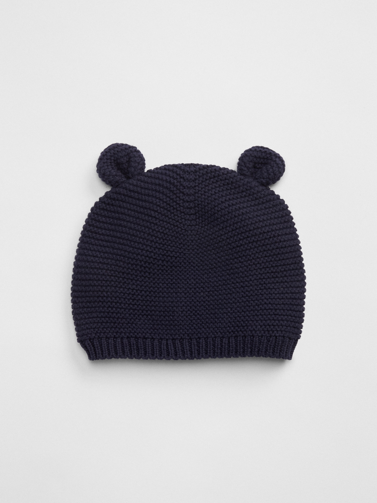 BONNET À OURSON BRANNAN POUR BÉBÉ