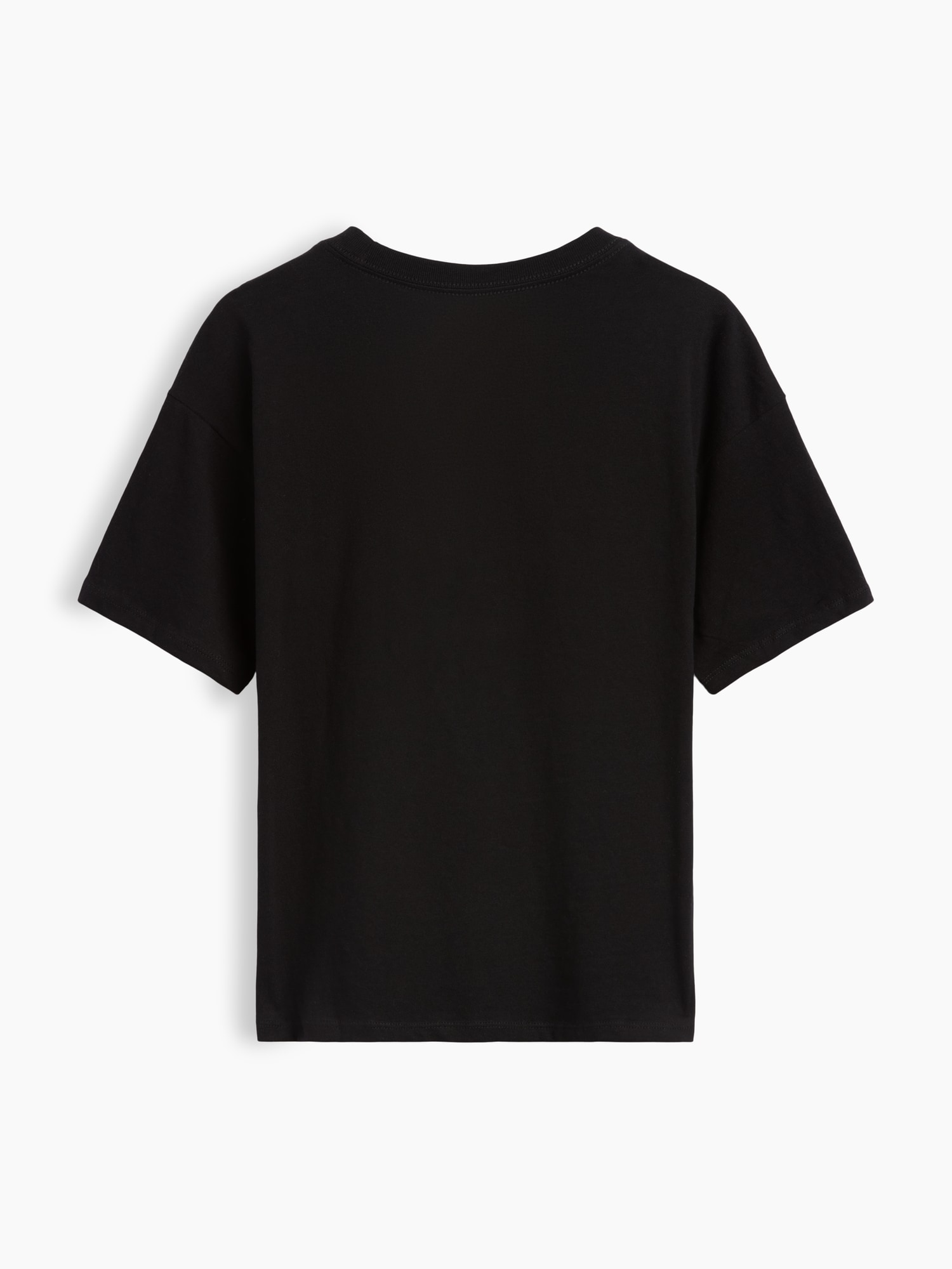 Formula 1 オーバーサイズ グラフィックTシャツ (キッズ)-1
