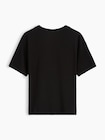 Formula 1 オーバーサイズ グラフィックTシャツ (キッズ)-1