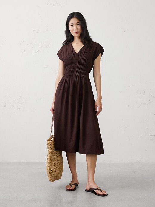 one shoulder casual dresses Chelley One Shoulder Dress