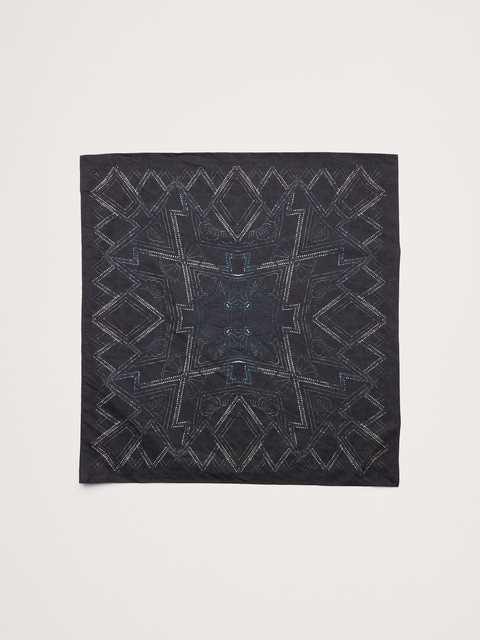 BANDANA SIGNATURE