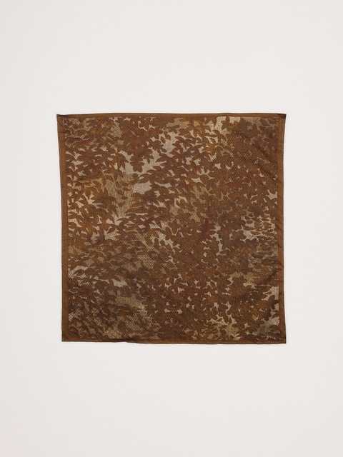 BANDANA SIGNATURE