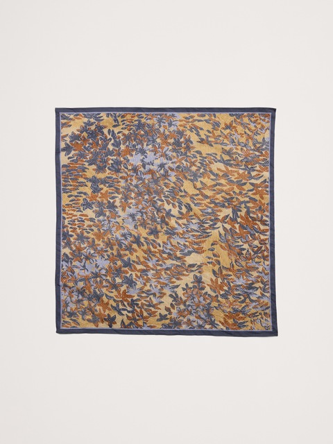 BANDANA SIGNATURE