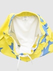 babyGap スイムサーフトランクス-2