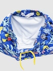 babyGap &times; ディズニー 水着 サーフトランクス-3