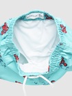 babyGap &times; ディズニー 水着 サーフトランクス-3