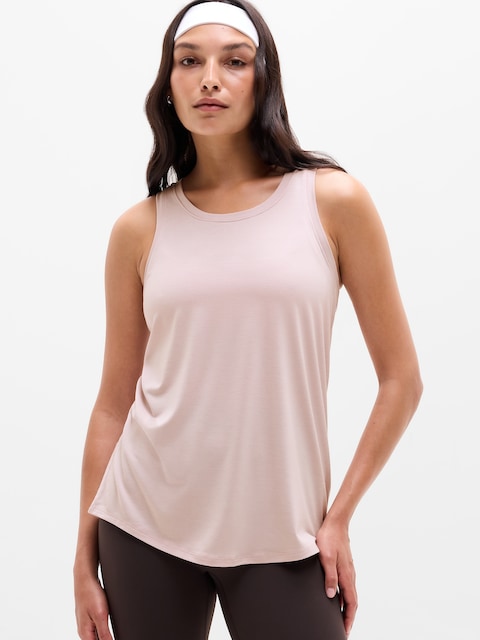 Move With Ease Tank