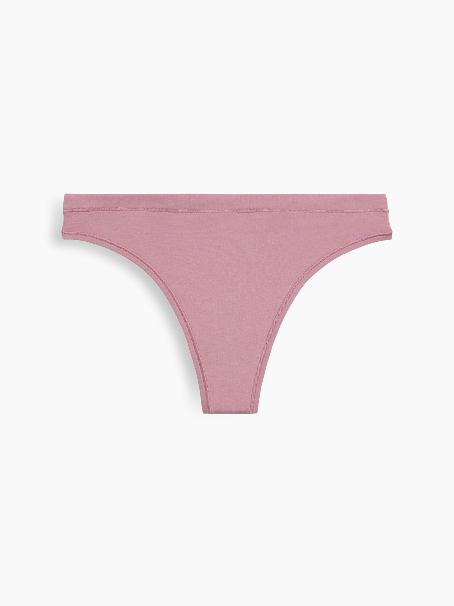 Softest Modal Thong