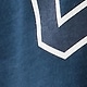 GAPアーチロゴ Tシャツ