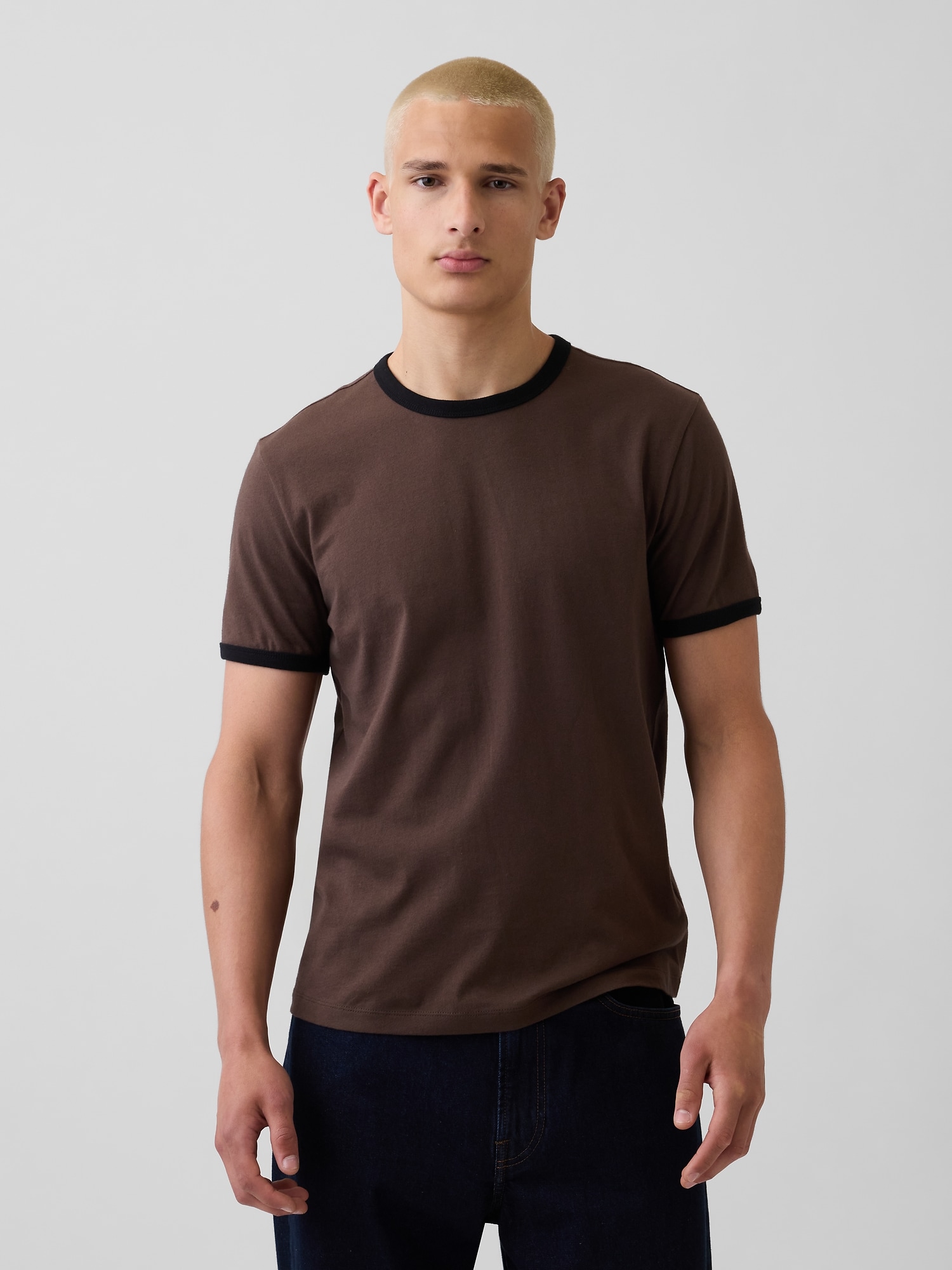 Classic T-Shirt