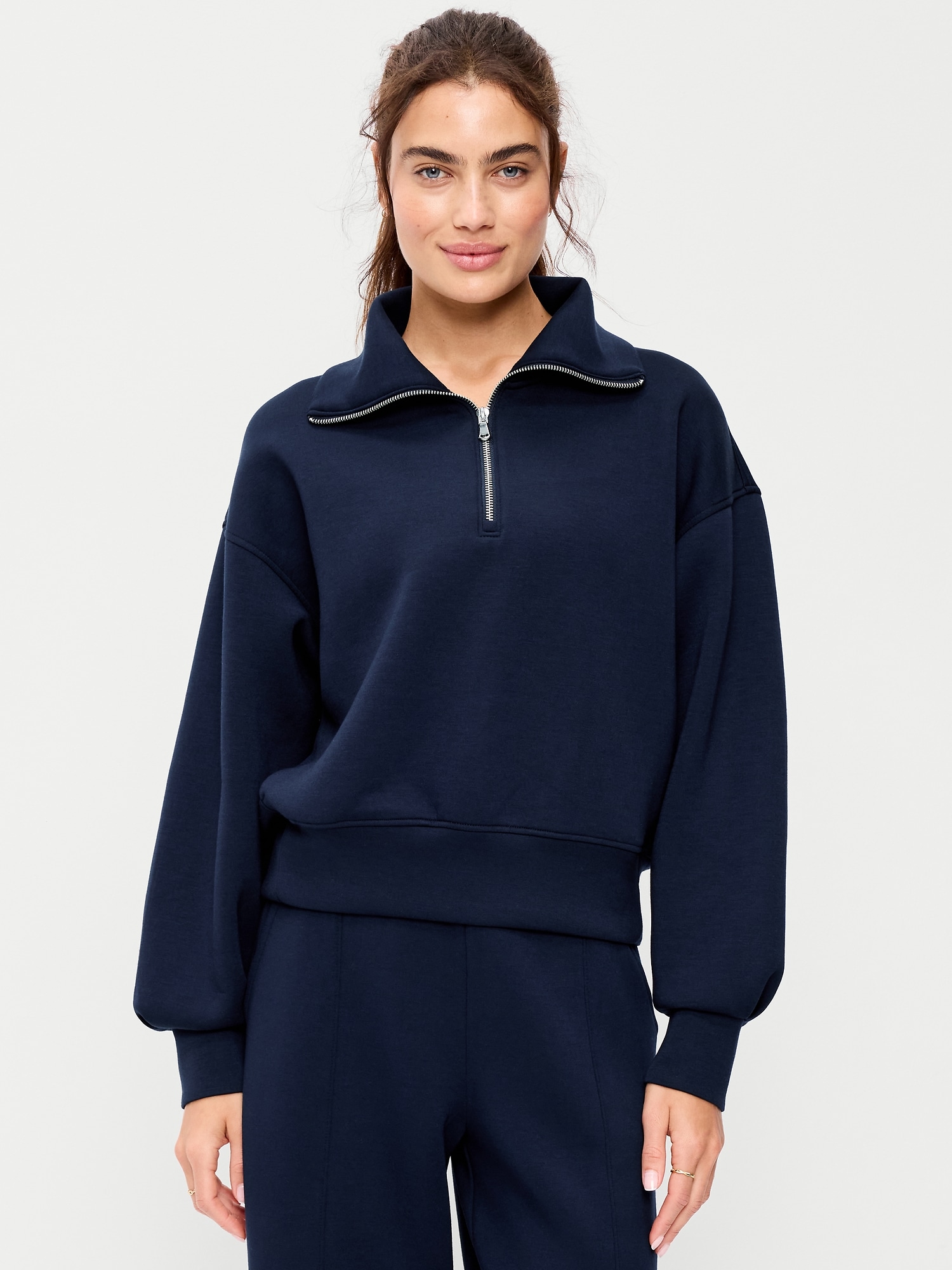 Sherpa For Women | Old Navy Canada