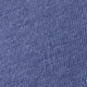 コットン100% オーセンティック シュランケンTシャツ