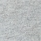 ヘビーウェイト クロップドTシャツ