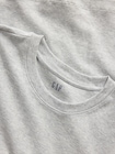 スーピマ&reg; コットン リラックスTシャツ-3