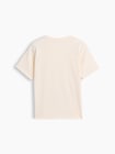 ONE PIECE グラフィックTシャツ (キッズ)-1